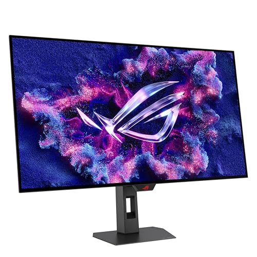 Strix OLED XG32UCWMG 11
