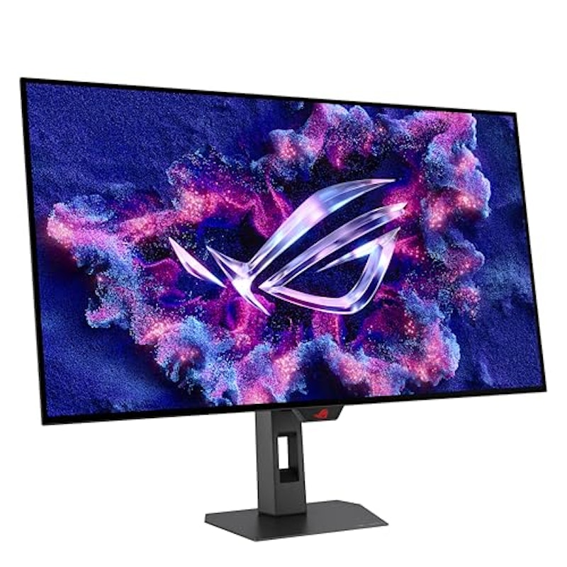 Strix OLED XG32UCWMG 11