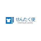 せんたく便 ふとん&毛布パック