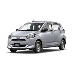 21年 中古軽自動車のおすすめ人気ランキング選 Mybest 21年 中古軽自動車のおすすめ人気ランキング選 Mybest