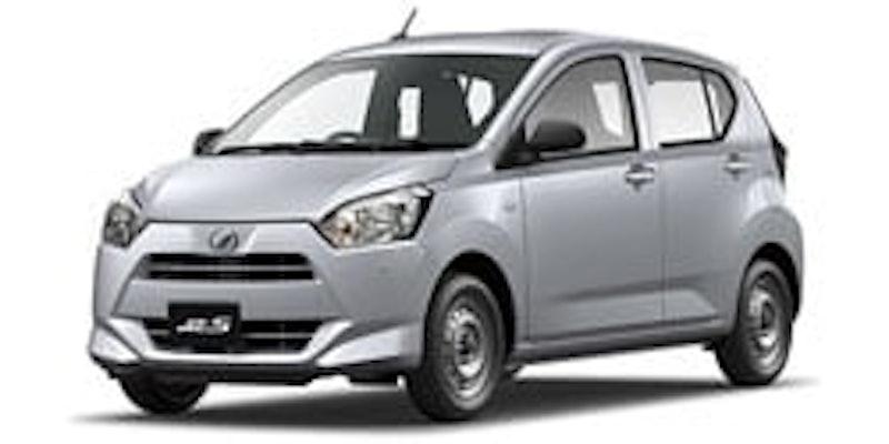 22年 中古軽自動車のおすすめ人気ランキング選 Mybest 22年 中古軽自動車のおすすめ人気ランキング選 Mybest