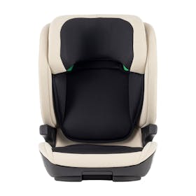 日本育児 ハイバックブースター コンフォートフィット® ジュニアシートを検証レビュー!ジュニアシートの選び方も紹介 3