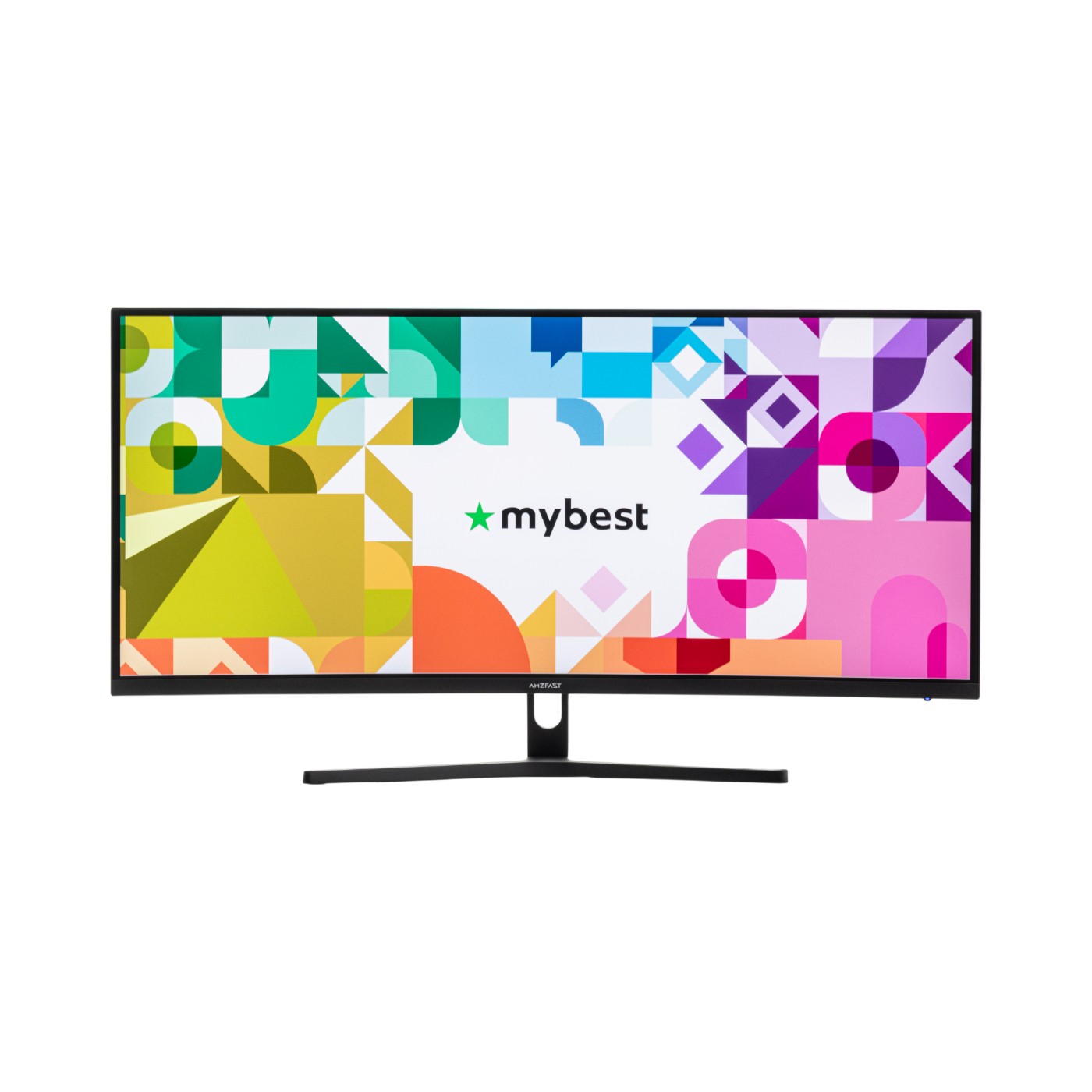 徹底比較】湾曲モニターのおすすめ人気ランキング【2025年12月