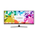 120Hz対応の4Kモニターのおすすめ人気ランキング【2026年5月】 5