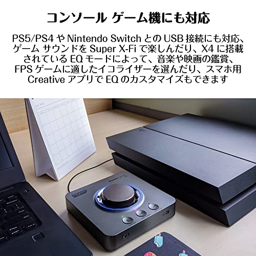 X4 3