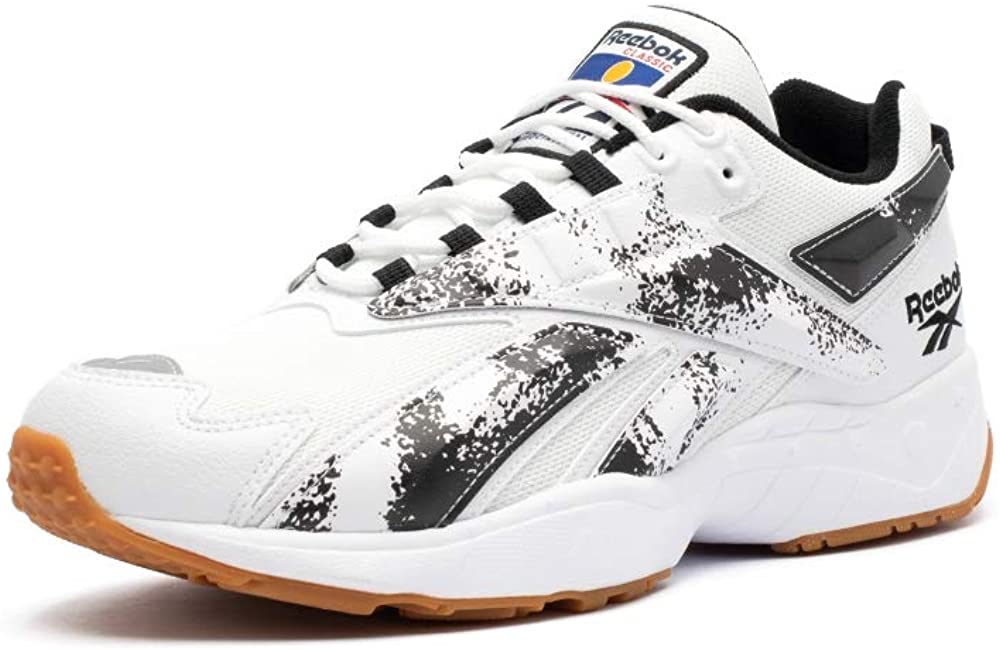 リーボックのメンズスニーカーおすすめ人気ランキング選 ポンプフューリーやクラシックなど Mybest