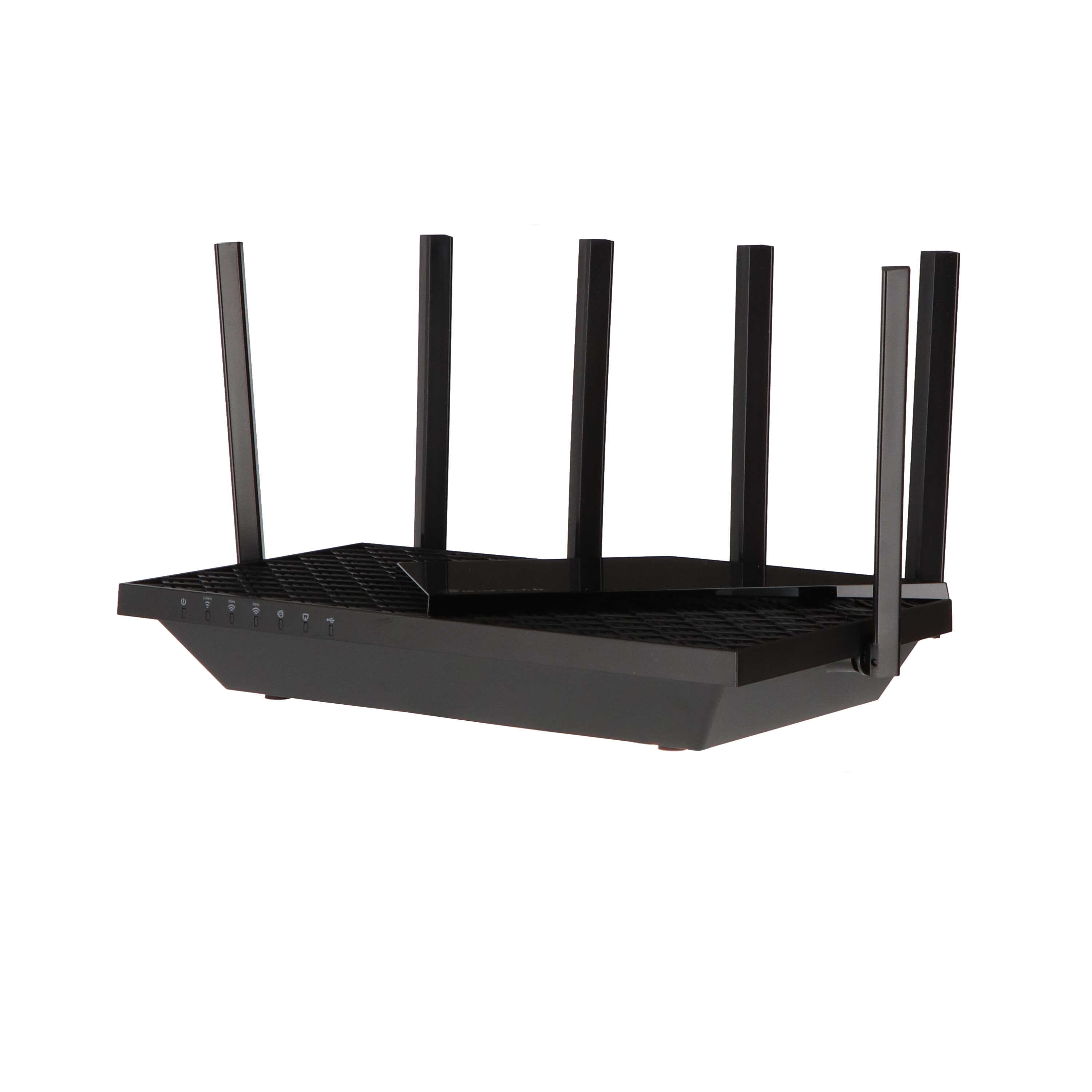 TP-Link Archer AXE75 Wi-Fi 6E ルータ 中継機セット Archer