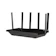 TP-Link Archer AXE75 1