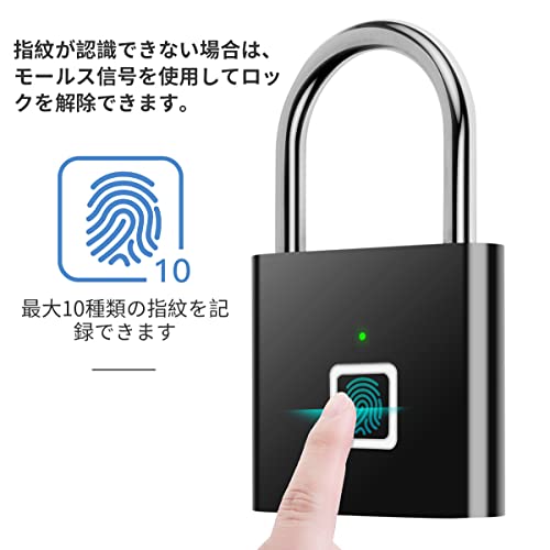 スマートロック 2