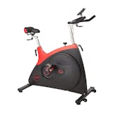 ハイガーのスピンバイクのおすすめ人気ランキング【2026年5月】 | マイ ハイガーのスピンバイクのおすすめ人気ランキング【2026年5月】 | マイ
