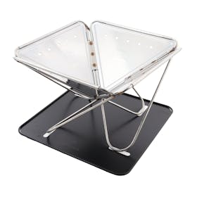 焚火台Lスターターセット snow peak 焚き火台収納ケース L 焚火台Lスターターセット snow peak 焚き火台収納ケース L