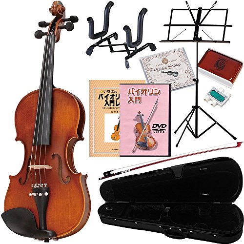 低価格 4 4ヴァイオリン 楽器 初心者向け事務所 #1