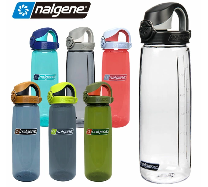 21年 ロードバイク用ボトルのおすすめ人気ランキング30選 Mybest