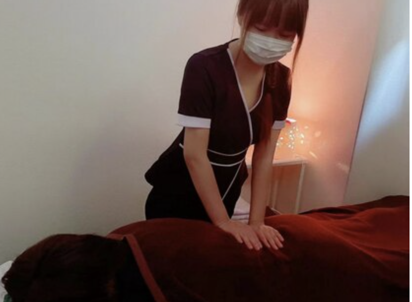 Aroma & Bodycare Confuciusni 1