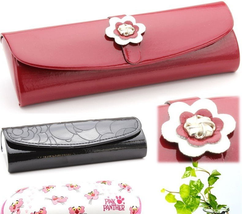 21年 メガネケースのおすすめ人気ランキング選 Mybest