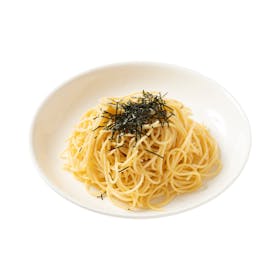 日清製粉ウェルナ マ・マー あえるだけパスタソース たらこクリーム 生風味 クチコミ評価・評判&検証レビュー 2