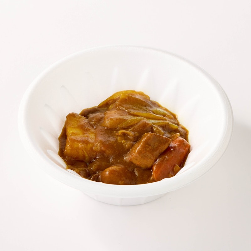 ヘルシオ ホットクック 8