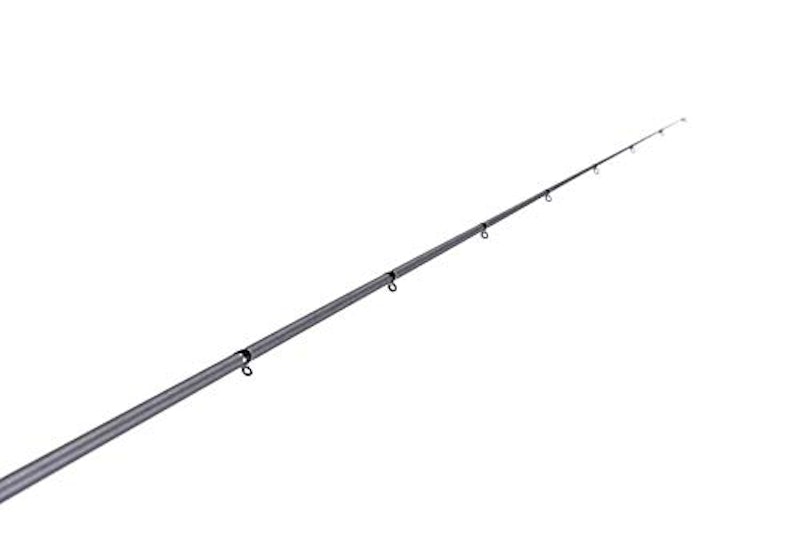 アブガルシア Eradicator Powerfinesse IVA 2