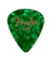 Fender Musical Instruments ピック 1