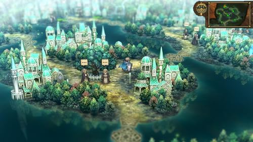 ユニコーンオーバーロード 4