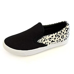 22年 レディース用スリッポンのおすすめ人気ランキング15選 Mybest 22年 レディース用スリッポンのおすすめ人気ランキング15選 Mybest