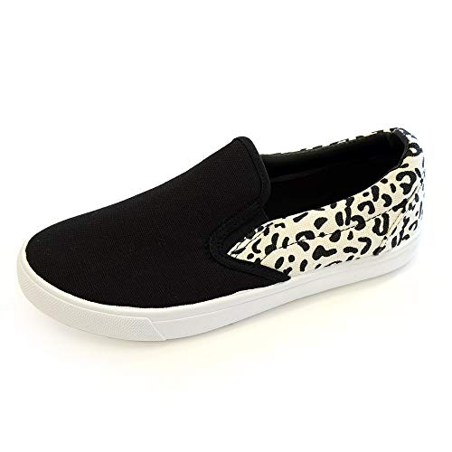 大好き スリッポンタイプ H 800 黒 27 5cm Discoversvg Com 大好き スリッポンタイプ H 800 黒 27 5cm Discoversvg Com