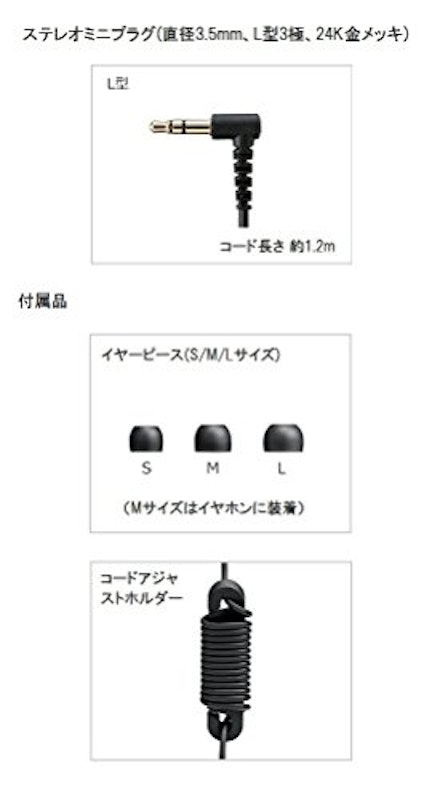 インサイドホン 3