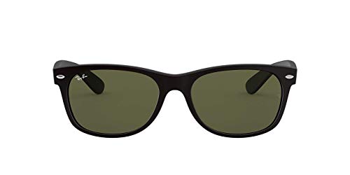 NEW WAYFARER 2