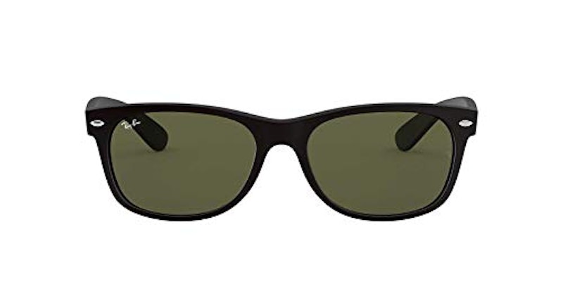 NEW WAYFARER 2