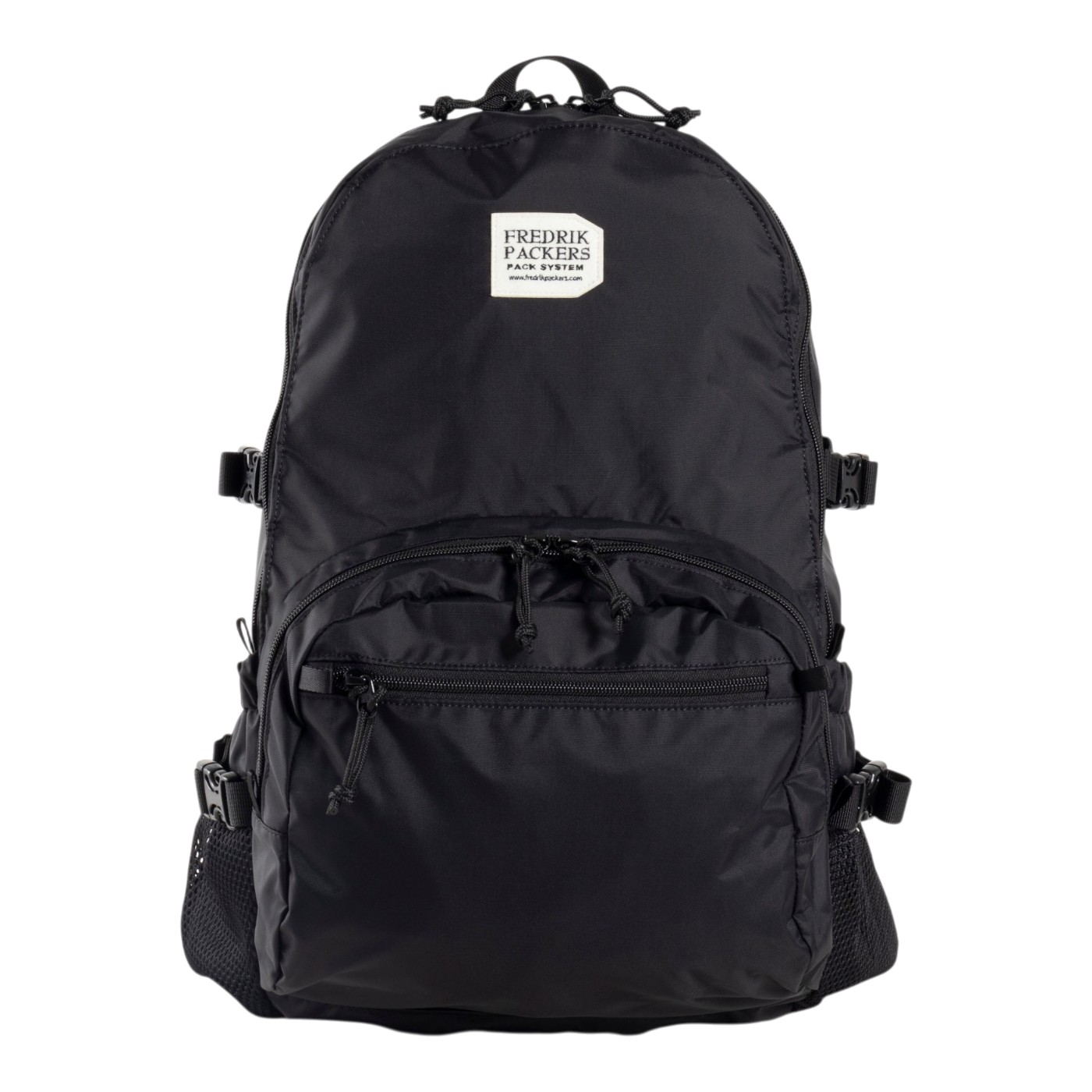 210D DAY PACK TIPI 1