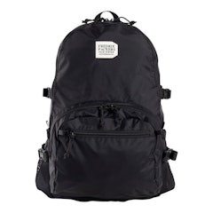 210D DAY PACK TIPI