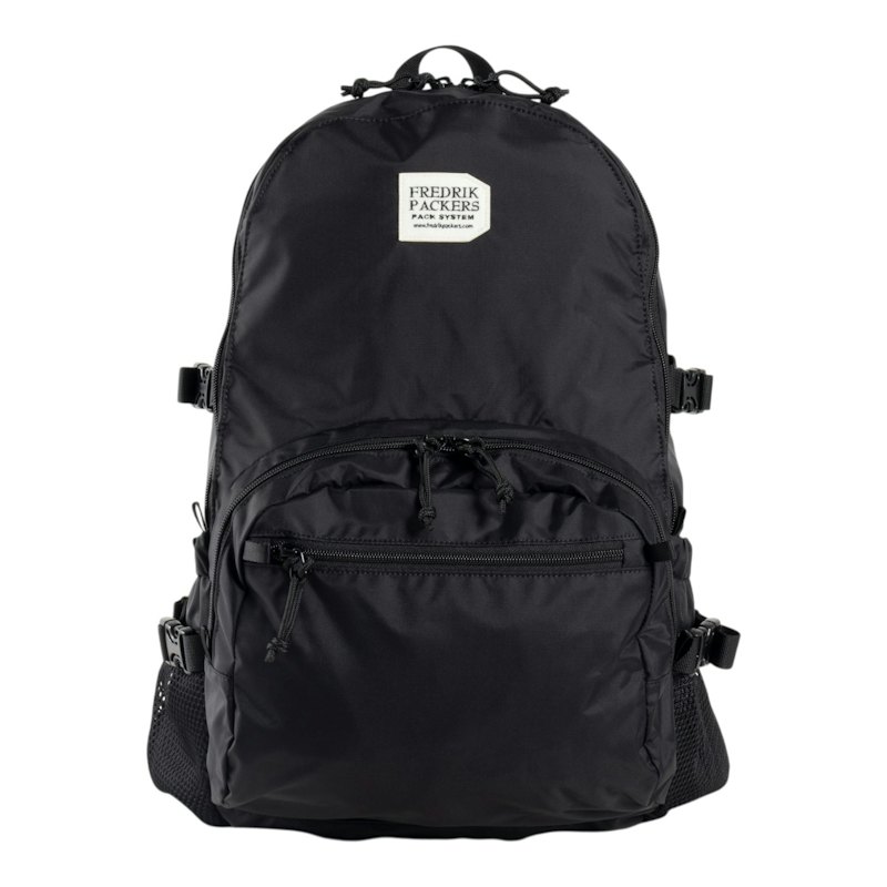 210D DAY PACK TIPI 1