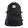 レッド 210D DAY PACK TIPI 1