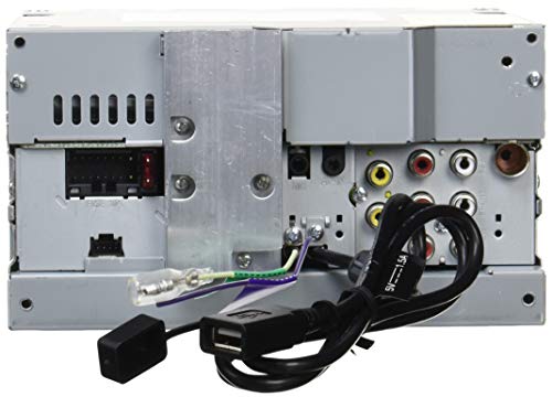 DDX4190BT 3