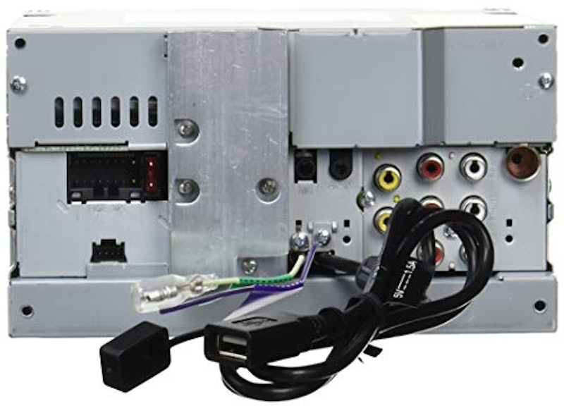 DDX4190BT 3