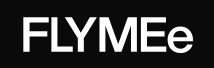 FLYMEe 1