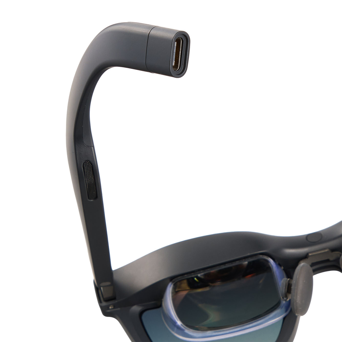 Air 2 Pro 6