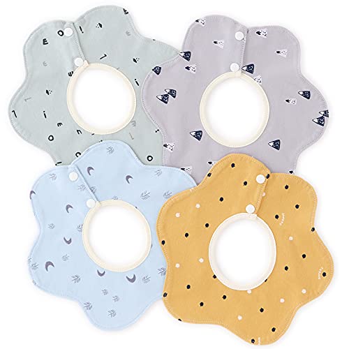 22年 よだれかけのおすすめ人気ランキング39選 Mybest