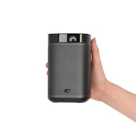 XGIMI MoGo Pro+ XK13Sをレビュー!クチコミ・評判をもとに徹底検証 XGIMI MoGo Pro+ XK13Sをレビュー!クチコミ・評判をもとに徹底検証