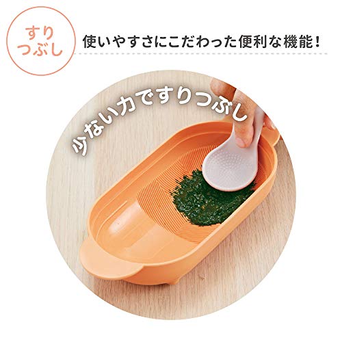 こだわりの調理セット 6