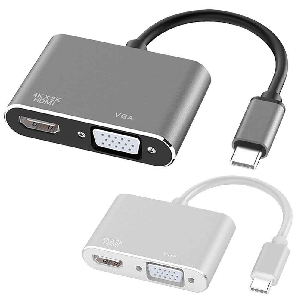 あすつく】 エレコム ドッキングステーション usb-c ハブ パワーデリバリー対応 DST-C01SV fucoa.cl