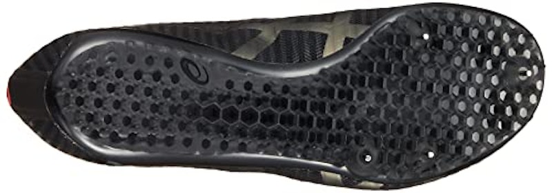 JETSPRINT 2 4