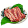 小林畜産 焼き肉用 バラスライス 1