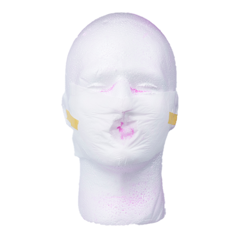 4c7db52679a33e865d3588211c103b