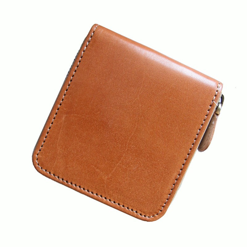 22年 メンズ用コンパクト財布のおすすめ人気ランキング選 Mybest