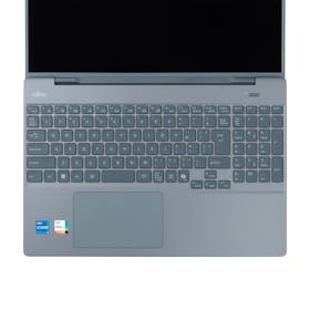 富士通 LIFEBOOK PH50/J3 FMVP50J3Hの口コミ・評判は?実際に使ってよい点・気になる点を徹底レビュー! 4