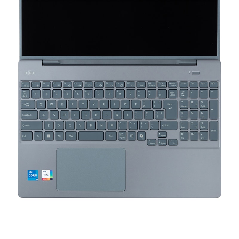 16型ノートパソコン PH50/J3 4