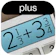 DigitAlchemy LLC 分数計算機 Plus 1
