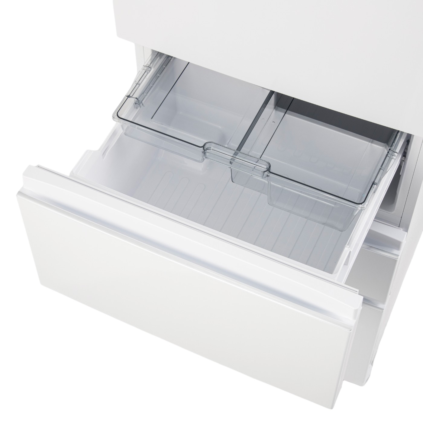 アイリスオーヤマ アイリスプラザ 大凍量Lite IRSN-37A-Wを検証