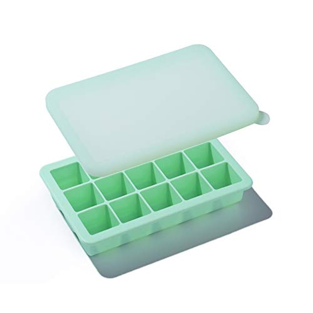 21年 離乳食冷凍容器のおすすめ人気ランキング10選 Mybest 21年 離乳食冷凍容器のおすすめ人気ランキング10選 Mybest